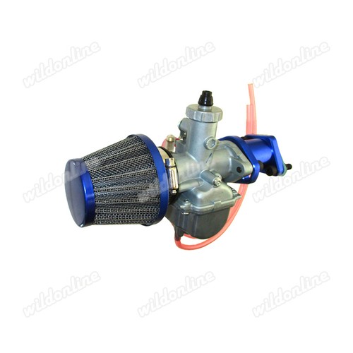 Vm22 3847 vergaser für - vergaser, gx200