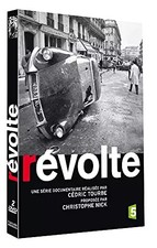 Revolte