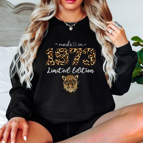 Made damen sweatshirt - made,