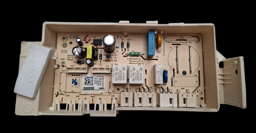 Beko waschmaschine steuerung - beko,