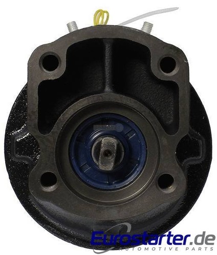 Dc elektro motor neu - elektro,