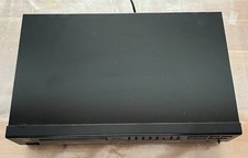 DENON PCM Audio Component Compact Disc Player DCD 625