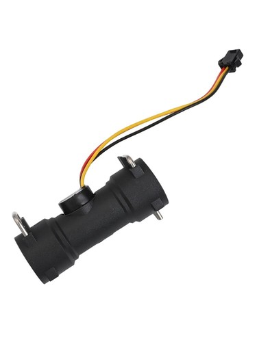 Wohnmobil gas - f��r,