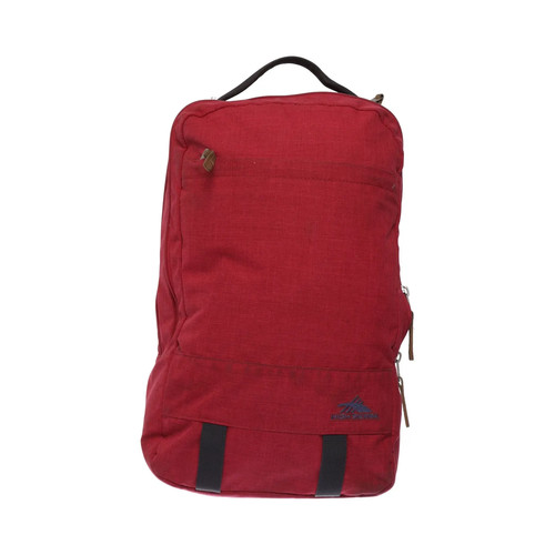 High sierra rucksack - sierra,, rucksack,
