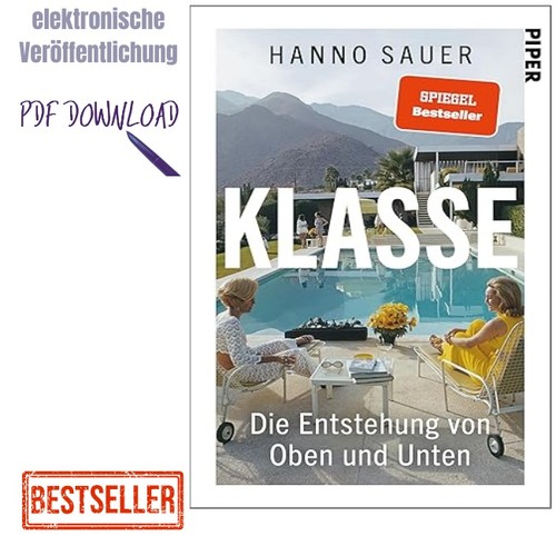 2025 klasse die - klasse:,