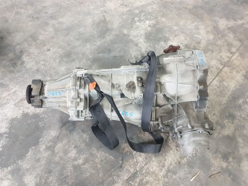 Kmu getriebe 391430 für - /,