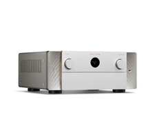 Marantz cinema ware - 30, |