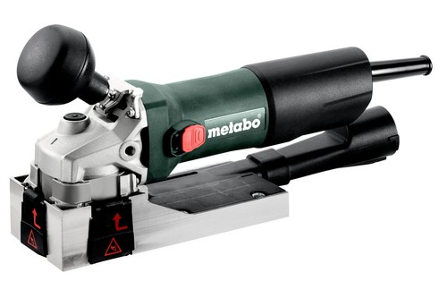 Metabo lackfräse 850 - lf, s