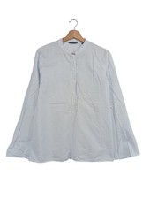 MARC O’POLO Blusenshirt