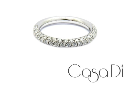Halb memoire pave - halb,