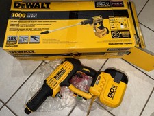 *for REPAIR** DEWALT Flex 60V