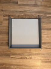 IKEA Faktum Rationell Schublade