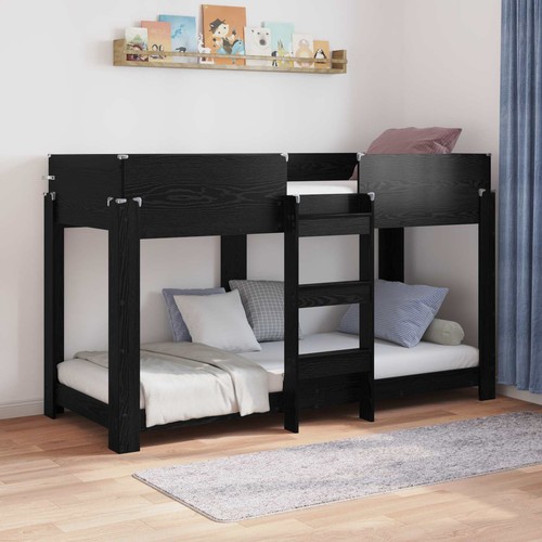 Etagenbett für kinder - etagenbett,