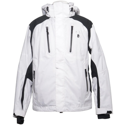 Spyder skijacke herren - spyder,, skijacke,