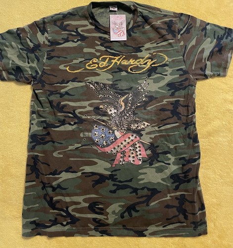 Hardy christian audigier - ed,