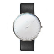 Botta 551190 uno - botta, quarz