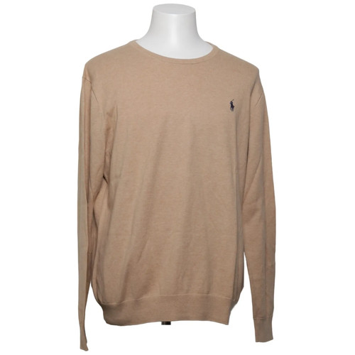 Polo ralph lauren - ralph,