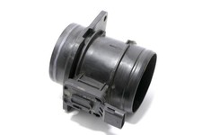 VW Golf 7 5G Luftmengenmesser Luftmassenmesser 04L906461B TDI  ##