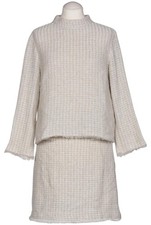 Hallhuber Anzug Damen Kostüm