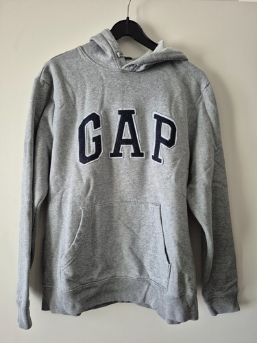 Gap hoodie m unisex - gap,
