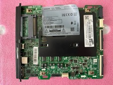 Samsung ue55 ks8090t mainboard - ks8090t,
