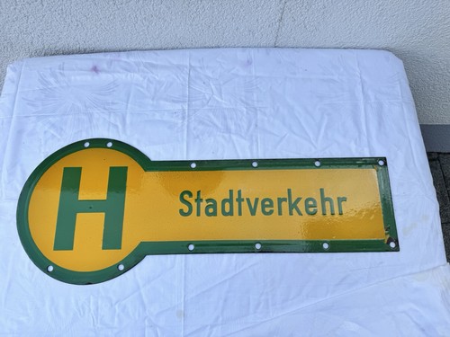 Original emailschild - original,
