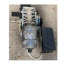 Gfa elektromaten - gfa,