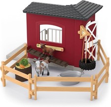 SCHLEICH®  Farm World 42726