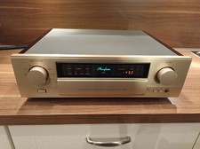 Vorverstärker Accuphase C-2420 PIA Stereo Preamplifier