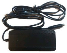 Original Netzteil MDA