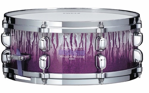 Tama limited mike - tama,