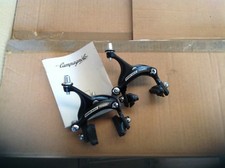 PAAR BREMSEN CAMPAGNOLO MODELL