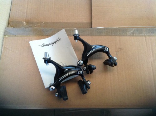 Paar bremsen campagnolo - bremsen, modell