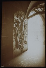 Foto NÜRNBERG 1923 ESPERANTO