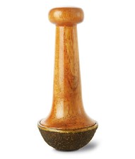 Kaash Schale Mit Handle Aus