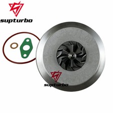 Turbo cartridge GT1546V 779591
