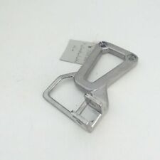 Gilera RC 600 Fußrastenhalter Halterraste hinten rechts bracket step rear right