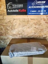 Sonnenblende Sonnenschutz Mercedes B-Klasse