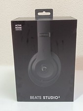 Beats dre studio wireless - dre,