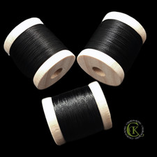 Bindegarn Wickelgarn Garn B