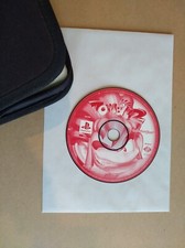 Tombi 2 PlayStation 1 Spiel PS 1