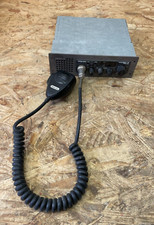 LKW Funkgerät PRESIDENT Harry II Classic