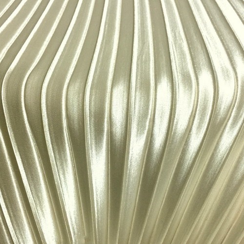 Diy metallisch kunstseide - diy,