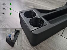 BMW E36 Getränkehalter Dosenhalter Cup Holder hinten