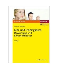 Methodenlehre der Rechtswissenschaft 