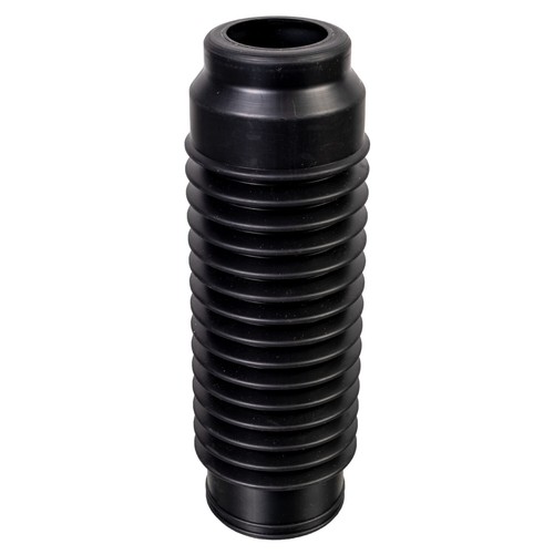 Febi faltenbalg suzuki 172102 - suzuki,
