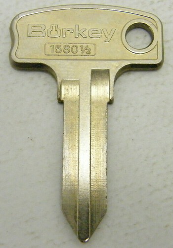 Schlüssel rohling für - b,5,
