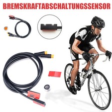 Hydraulischer Mechanischer