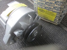 Renault R4 R5 R6 NEU Austausch