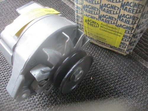 Renault neu austausch - r4,